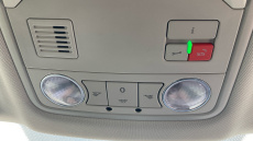 SEAT Ateca 1.5 TSI EVO SE Technology 5dr Petrol Estate